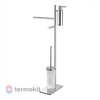 Стойка 4-х функциональный Colombo Square B9918