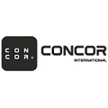 Concor
