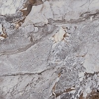 Керамогранит La Faenza Aesthetica AE UNI6 120 LP 120х120