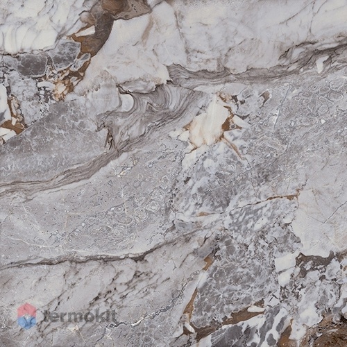 Керамогранит La Faenza Aesthetica AE UNI6 120 LP 120х120