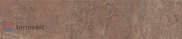Керамическая плитка Kerama Marazzi Марракеш 26309 розовый темный матовый настенная 6x28,5