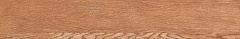 Керамогранит Marazen Lucus Dark Rectificado 19,5x120