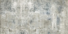 Керамогранит Arcadia Ceramica Cementic Azzurro Sugar 60x120