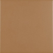 Керамическая плитка Ribesalbes Antigua PT02103 Base Beige 20х20
