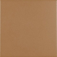 Керамическая плитка Ribesalbes Antigua PT02103 Base Beige 20х20