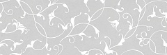 Керамическая плитка Emtile Neo Charm настенная 20x60