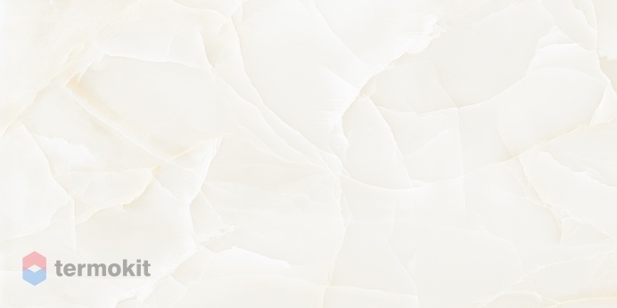 Керамогранит NT Ceramic Onyx NTT99504P Predo 60x120