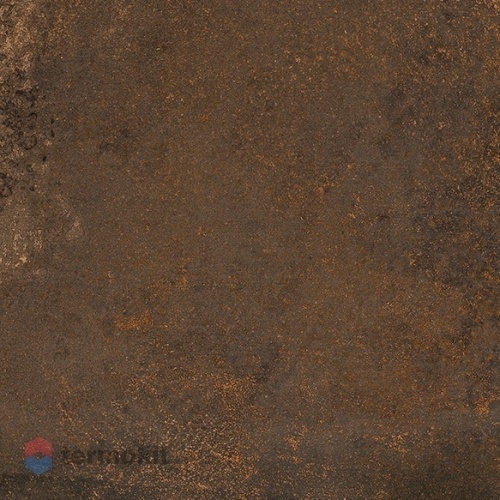 Керамогранит Vives Yuri-R NT Caldera 58,3x58,3