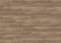 Ламинат Wineo 600 Wood XL замковый RLC197W6 Нью-Йорк Лофт, 5мм