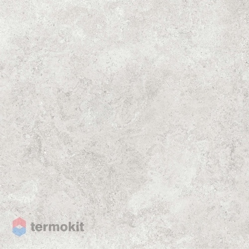 Керамогранит Laparet Siena Grey светло-серый K948153R0001LPET 60х60 структурный