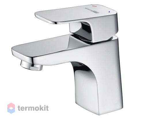 Смеситель для раковины WasserKRAFT Salm 2703
