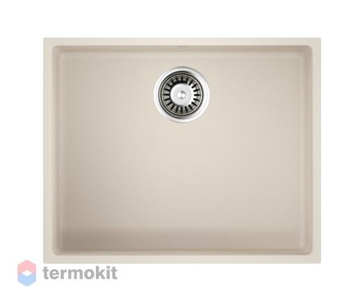Мойка для кухни Omoikiri Bosen 54-U-EV 4993234