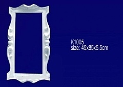 Обрамление зеркал Perfect K1005