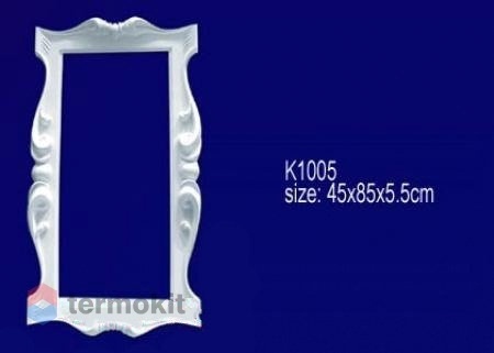 Обрамление зеркал Perfect K1005