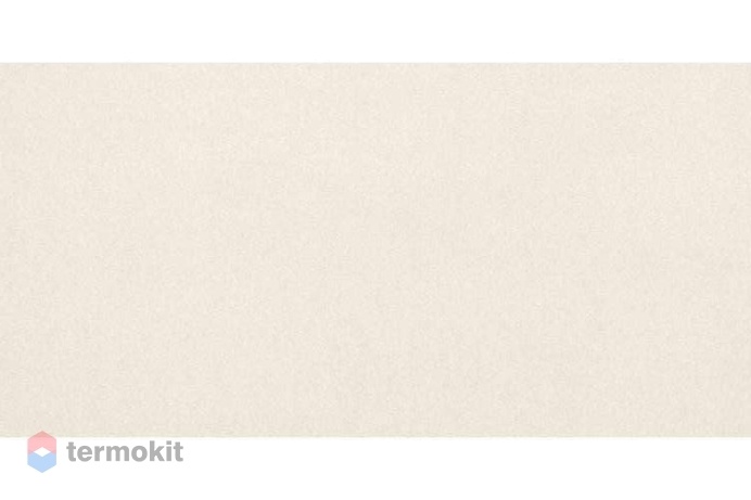 Керамогранит Ariostea Marmi Thassos Ultra Soft 75x150