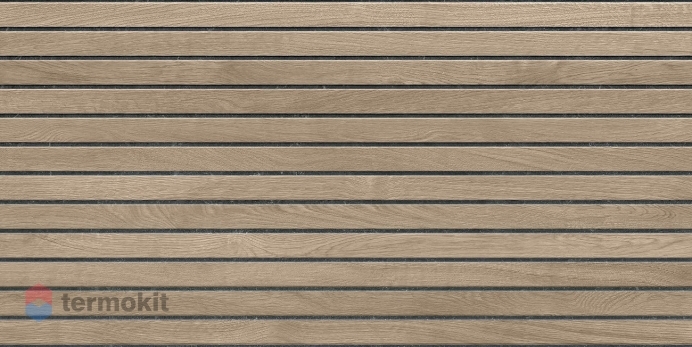 Керамогранит Argenta Bari Aural Black 60х120