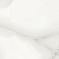 Керамогранит Benadresa Newbury Pulido White Rect 60х60