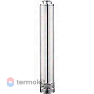 Колодезный насос WATERSTRY 4" SBS- 2/30 - 20м