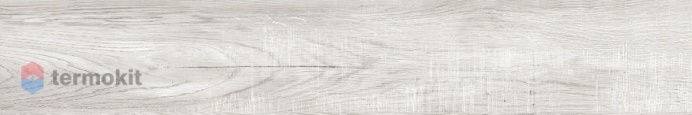 Керамогранит Laparet Rainwood серый SG517220R 20х119,5