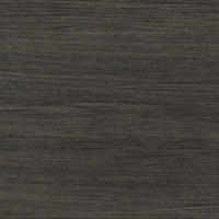 Керамическая плитка Lb-Ceramics Эдем 5032-0129 коричневый напольная 30x30