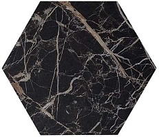 Керамогранит Marazzi Italy Allmarble MMHV Saint Laurent 21x18,2