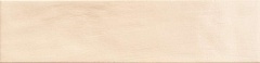 Керамическая плитка Natucer Evoke Linen настенная 6,5x26