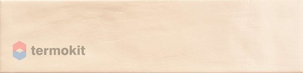 Керамическая плитка Natucer Evoke Linen настенная 6,5x26