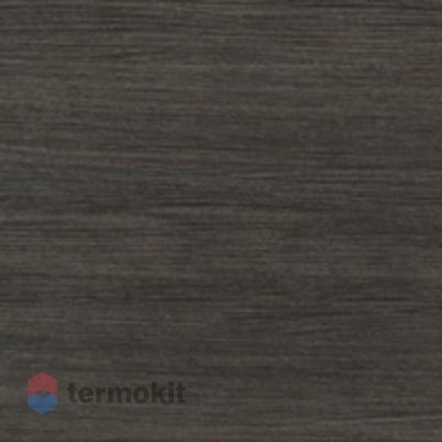 Керамическая плитка Lb-Ceramics Эдем 5032-0129 коричневый напольная 30x30