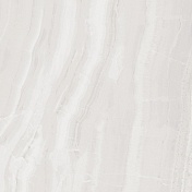 Керамогранит Kerama Marazzi Контарини светлый лаппатрованный SG925702R 30x30