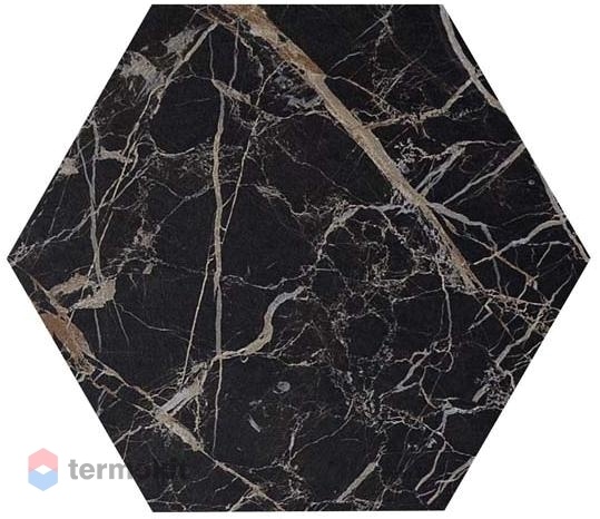 Керамогранит Marazzi Italy Allmarble MMHV Saint Laurent 21x18,2