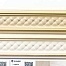 Керамическая плитка Delacora Vardo Cacao Verona BW0VER18 бордюр 6x25,3