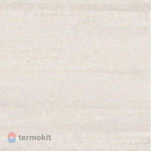 Керамогранит Kerama Marazzi Про Дабл DD601520R бежевый светлый обрезной 60x60