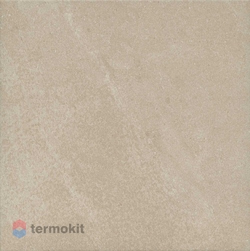 Керамогранит Kerama Marazzi Матрикс SG935500N беж светлый 30x30