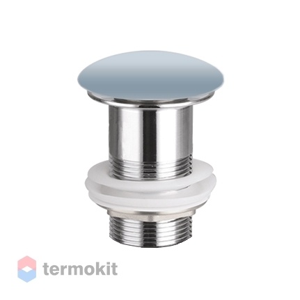 Донный клапан Ceramicanova CN2000MHL