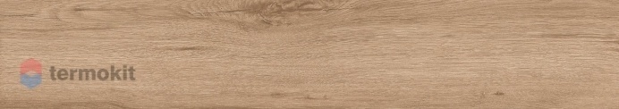 Керамогранит StaroWood Forest Honey Matt 20x120