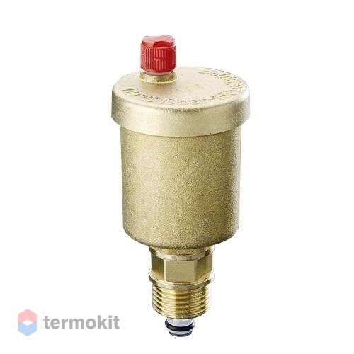 Воздухоотвод. автомат Oventrop 1/2"
