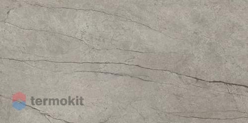Керамогранит Del Conca Boutique HBO15 Shine Hard (GCBO15SJ) 60x120