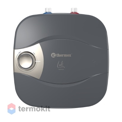 Электрический водонагреватель Thermex Lodi 30 U