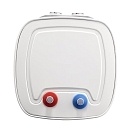 Водонагреватель Electrolux EWH 80 Formax накопительный