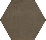 Керамогранит Kerama Marazzi Раваль SG27004N коричневый 29x33,4