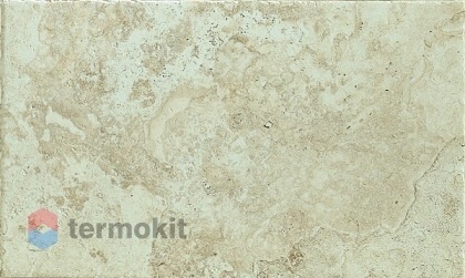 Керамогранит Edimax Instone Bone Lapp 44,6x75,1
