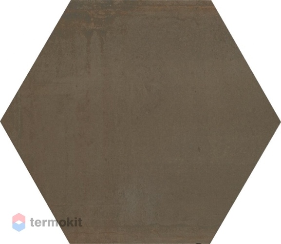 Керамогранит Kerama Marazzi Раваль SG27004N коричневый 29x33,4