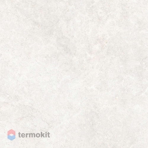 Керамогранит Ragno Richmond RALJ Ivory Rett 100x100