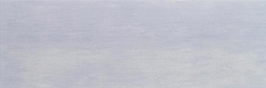 Керамическая плитка Roca Ceramica Colette Azul настенная 21,4х61
