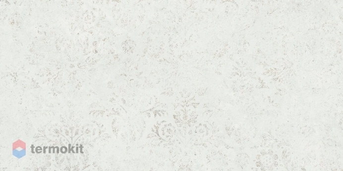 Керамогранит La Platera Menorca Blanco-D 60x120