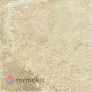 Керамогранит Novabell Materia Chiaro 15х15