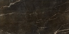 Керамогранит Seranit Imperial Black Full Lapp 60x120