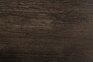 Тумба под раковину BelBagno ALBANO 70 подвесная Rovere Nature Grigio ALBANO-700-2C-SO-RNG