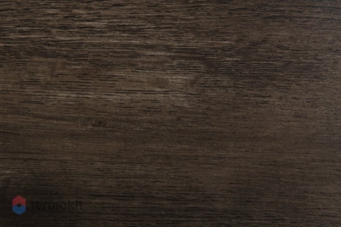 Тумба под раковину BelBagno ALBANO 70 подвесная Rovere Nature Grigio ALBANO-700-2C-SO-RNG