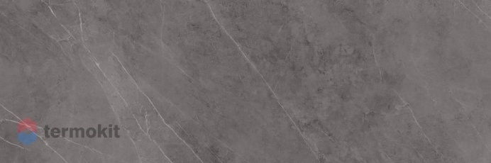 Керамогранит Laminam I Naturali Marmi LAMF007951 Pietra Grey Bocciardato 100x300x5.6